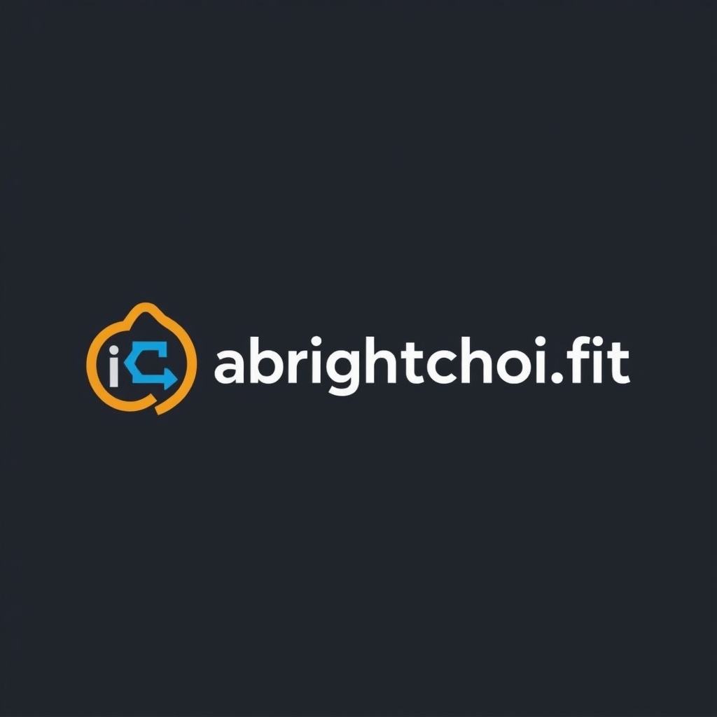 Abrightchoi